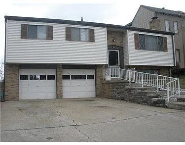 507 Friday Rd photo 1