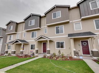 7822 NW Sitka Ter, Portland, OR 97229