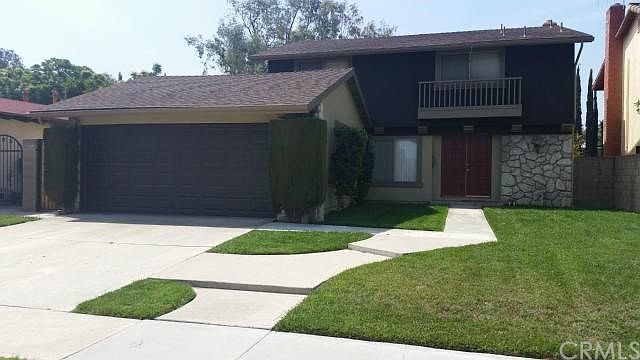 1st image of 2336 E Clifpark Way
