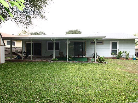 4th image of 12705 E SANDPIPER