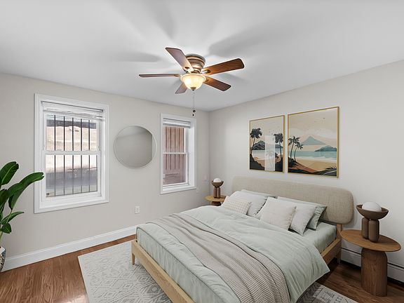 2nd image of 99A Stuyvesant Ave #1F