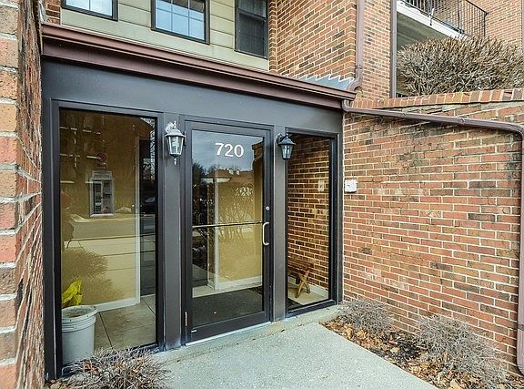 2nd image of 760 Weidner Rd APT 107