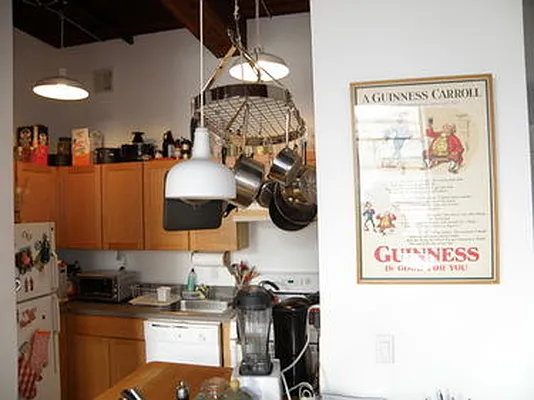 Sold by Vespa Properties Group | media 14