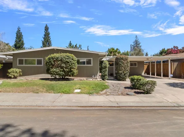 1329 Fordham Ave, Modesto, CA 95350