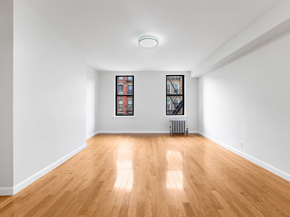 1st image of 97 Saint Marks Pl APT 6