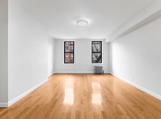 97 Saint Marks Pl APT 6, New York, NY 10009