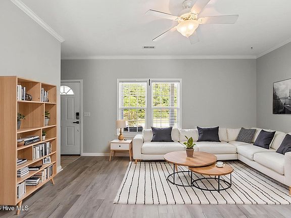 5th image of 133 Tylers Cove Way
