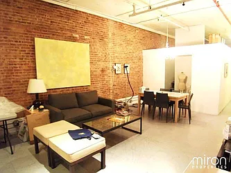 Rented by Miron Properties