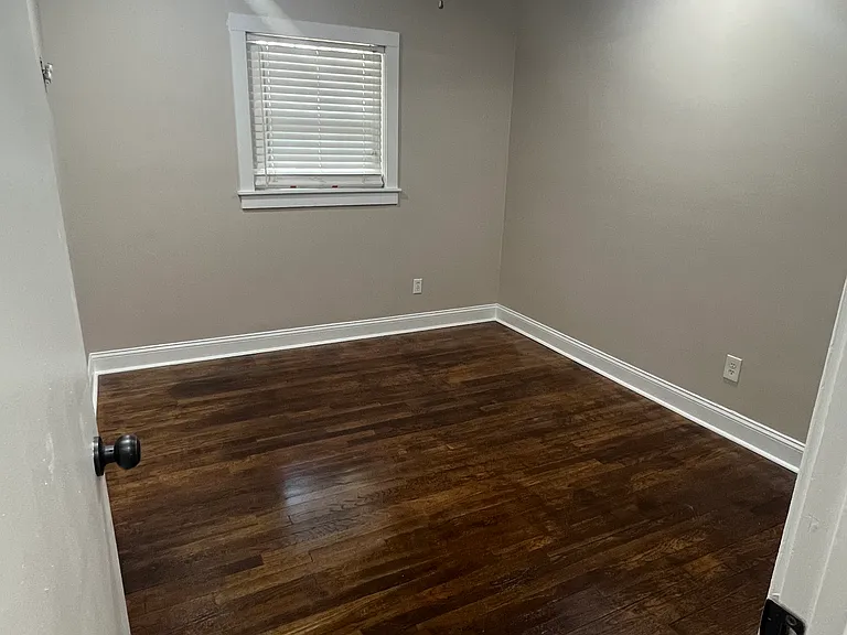 3131 Leafmore Ct — Photo 10