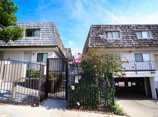 4331 53rd St APT 15, San Diego, CA 92115