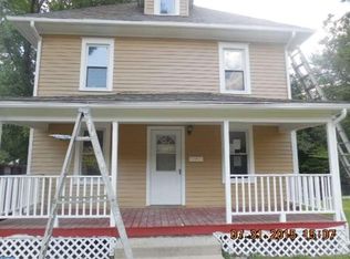 121 Chews Landing Rd, Lindenwold, NJ 08021