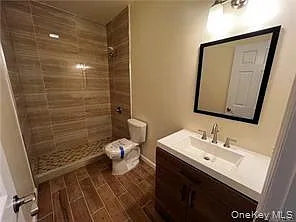 102 North St #1 — Photo 7