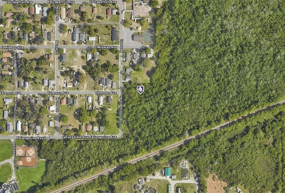 2nd image of 26-27-28-493500- N 3rd St
