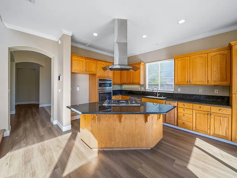 4855 Greencastle Way — Photo 19