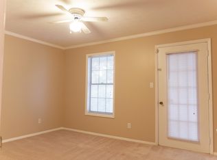 707 Olde Mill Ln UNIT 707, Norcross, GA 30093