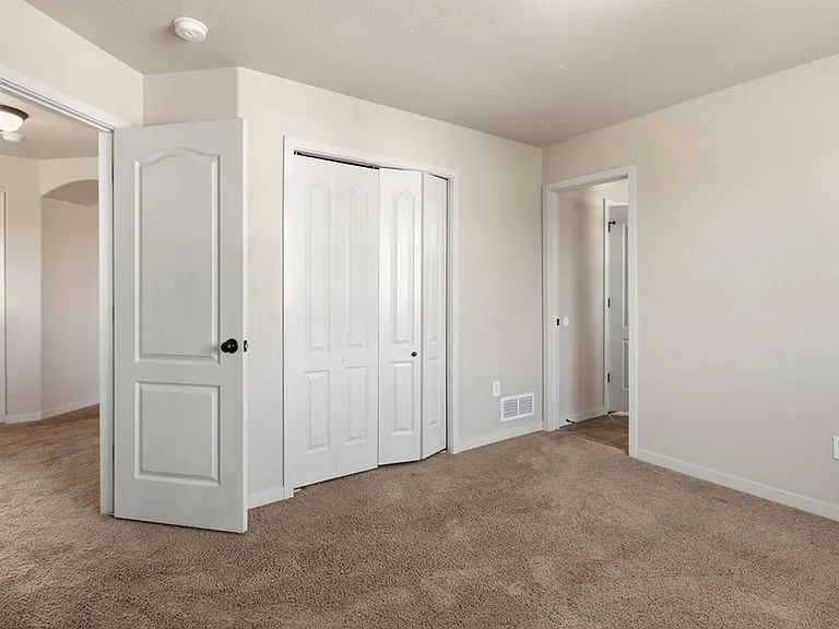 4406 Cypress St — Photo 11