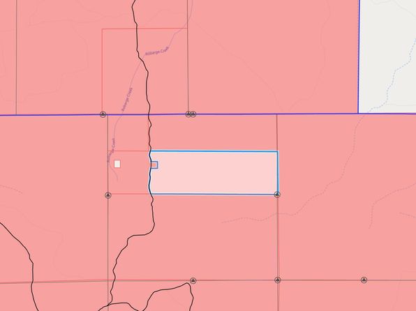 Northwood Hill Rd, Lanse, MI 49946