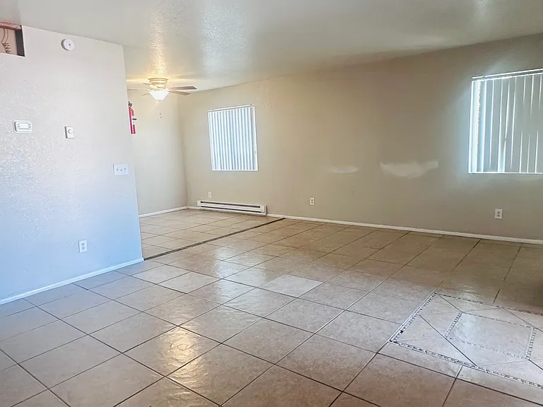 1535 S Van Buren Ave #1 — Photo 2