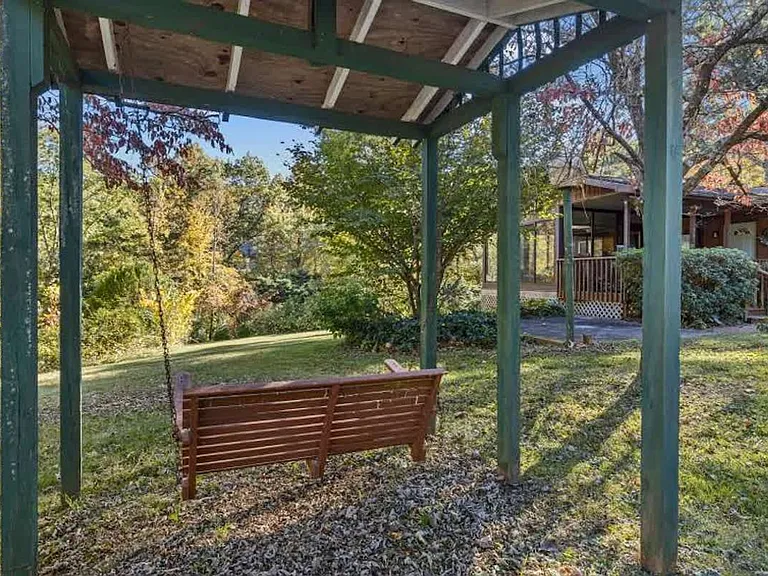 90 Hidden Brook Dr #ID1597205P — Photo 23