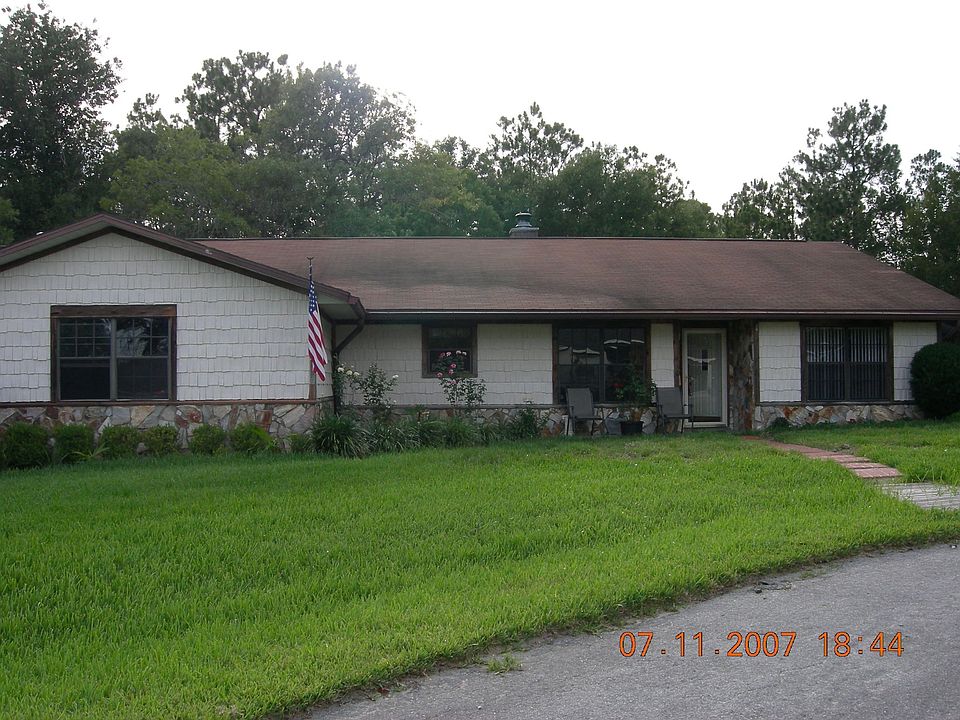 1987 Ranch Style home