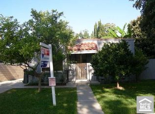 1911 Rousselle St, Santa Ana, CA 92707