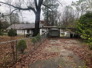 1310 Cypress St, Longview, TX 75604