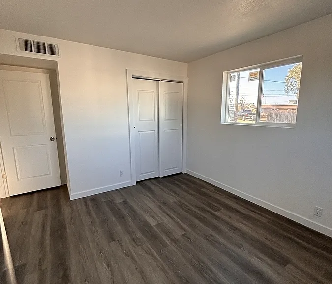 2416 W Coolidge St #A — Photo 11