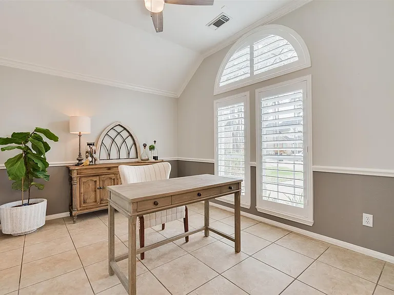 13807 Halpren Falls Cir — Photo 5