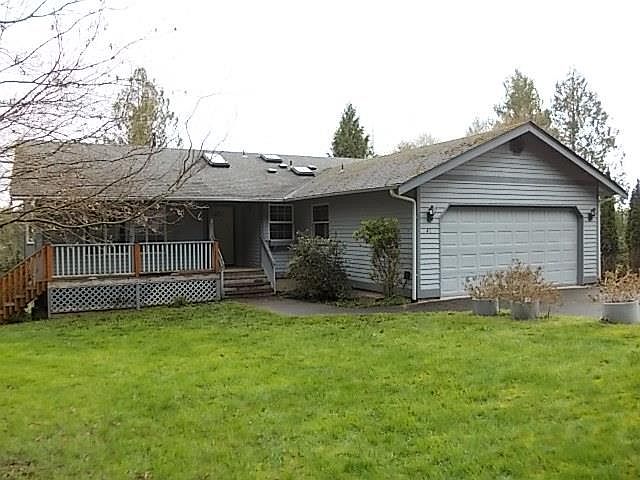 1st image of 41 SE Lupine Ct