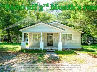 509 Arnold Cir, Sylacauga, AL 35150
