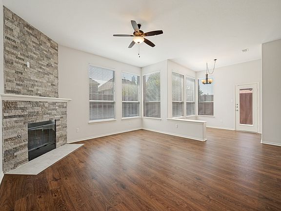 5th image of 5648 Sims Way