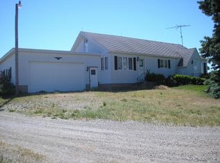 3150 Colwood Rd, Caro, MI 48723