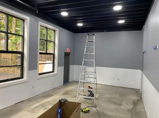 800 Atlantic, Rochester, NY 14609