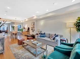 518 14th St SE #2, Washington, DC 20003