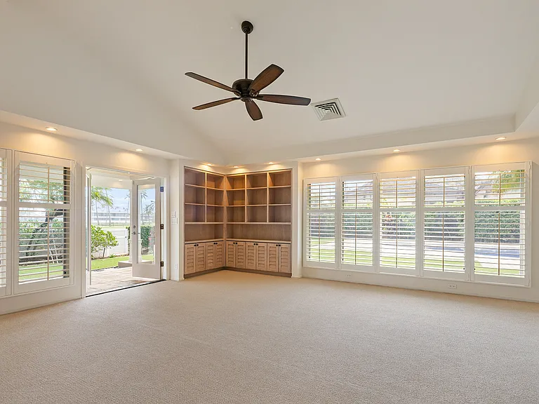4639 Waipahee Pl — Photo 5