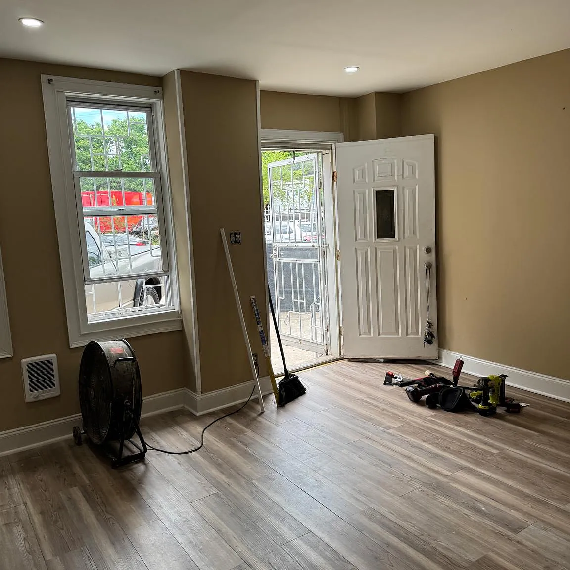 3 bed, 1440 sqft, $1,650 — Photo 4