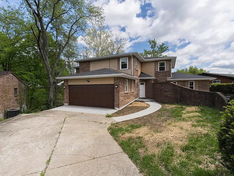 10 Kennedy Ct #B — Photo 30