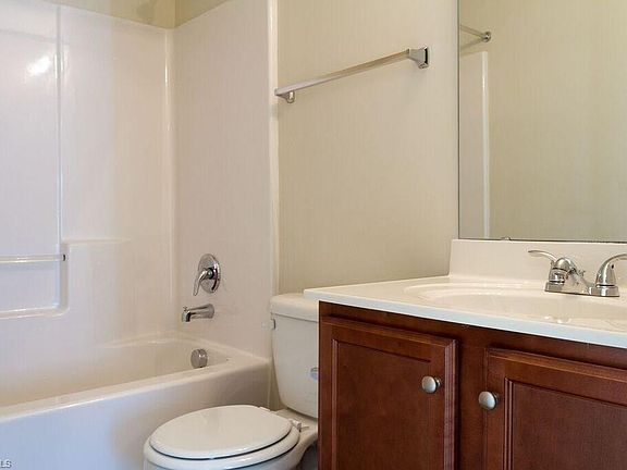4th image of 3702 Hillrise Dr