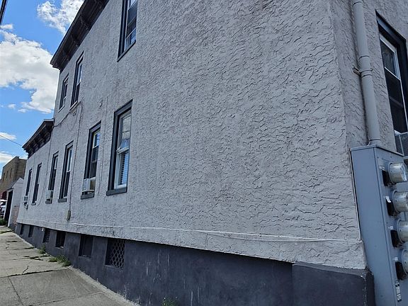 2nd image of 1201 67th St #3