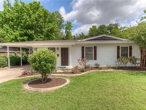 4th image of 5824 Tracyne Dr
