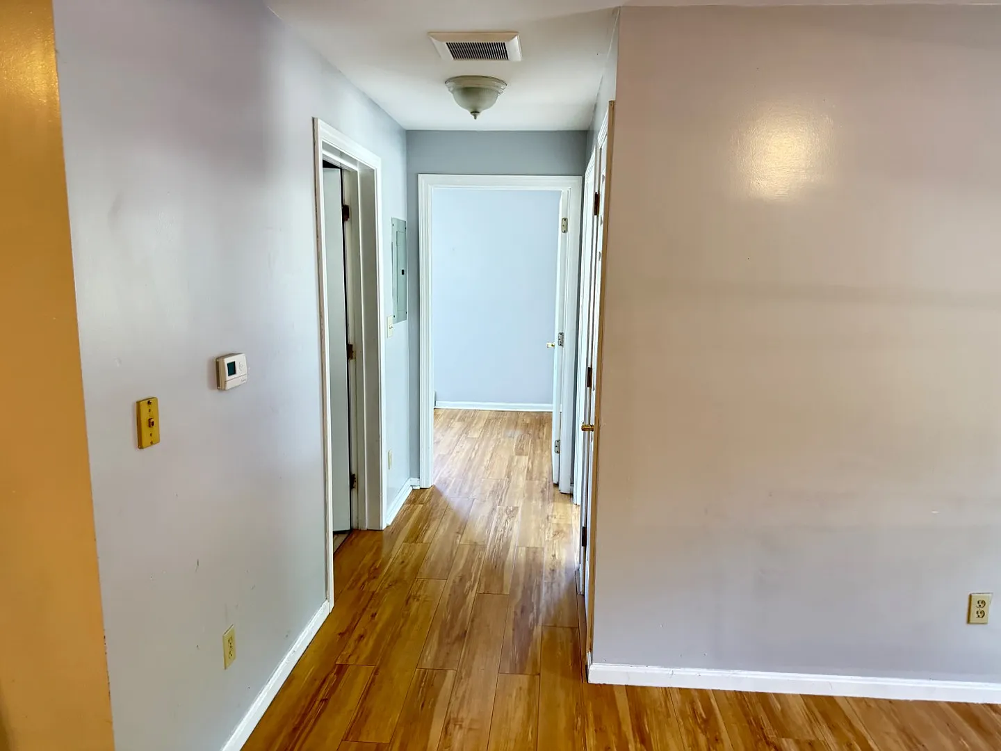 223 Cony Road - 3 — Photo 4