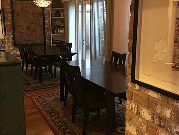 4th image of 5858 Valley Forge Dr