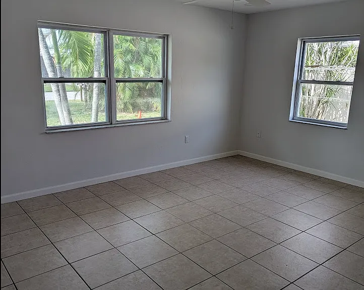2543 Belvoir Blvd — Photo 7