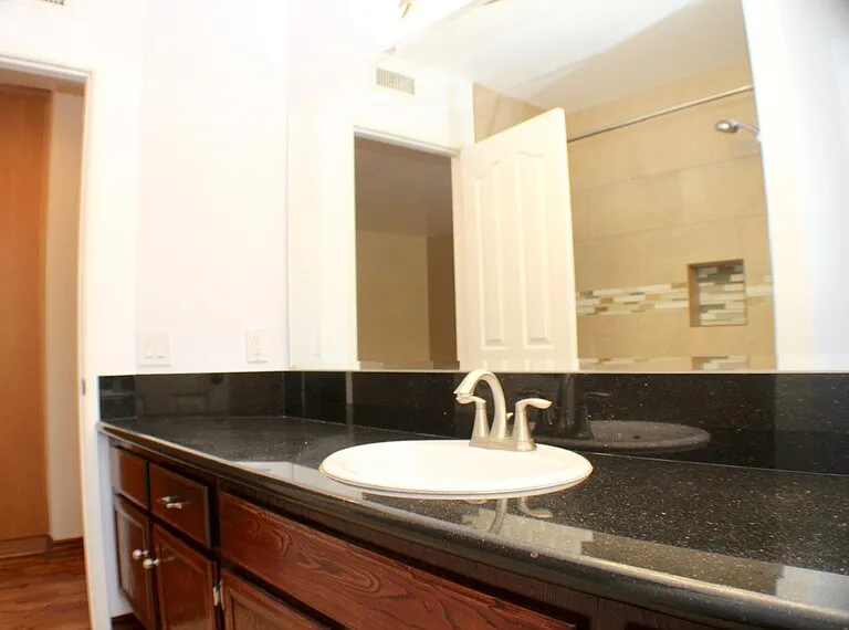 3568 Mission Mesa Way — Photo 20