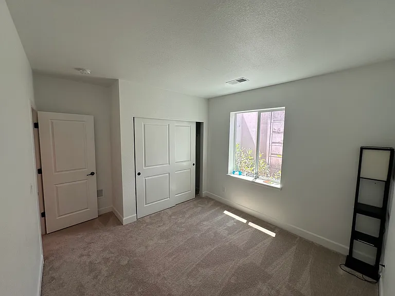 16588 Black Rose Cir — Photo 19