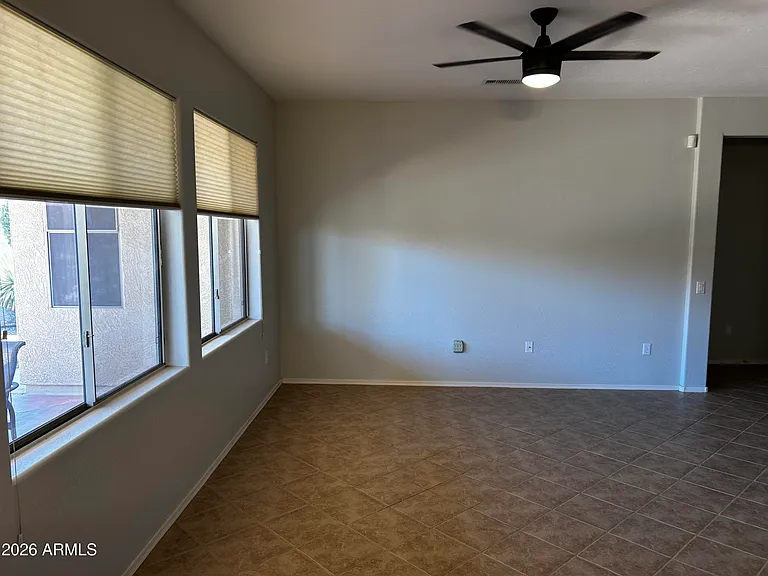19103 N Emerald Cove Way — Photo 7