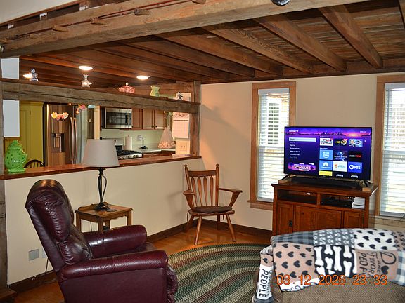 2nd image of 168 Huntress Bridge Road #19