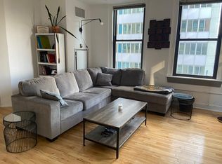444 17th St APT 403, Denver, CO 80202