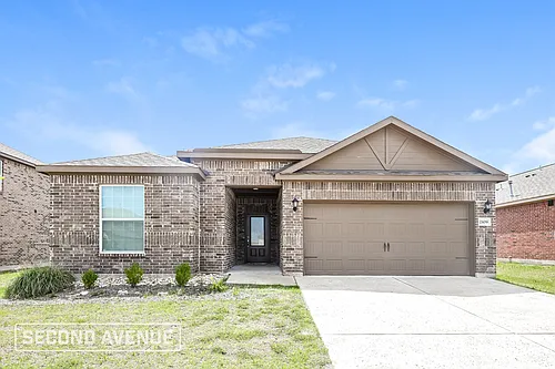 2109 Lorrie Ln Photo 1