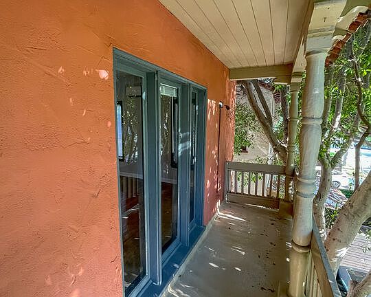 5th image of 840 Huntley Dr APT 4